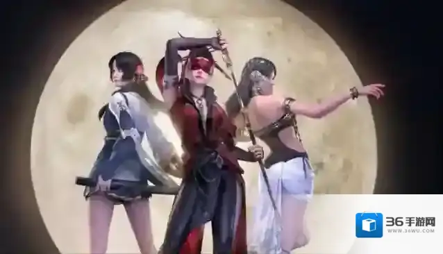 永劫无间卡顿解决方法