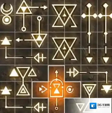 重返未来1999狂想环状水星怎么样-重返未来1999狂想环状水星培养方法