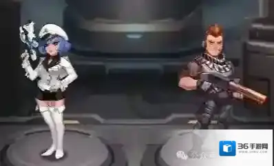 向僵尸开炮工程指挥使必拿吗