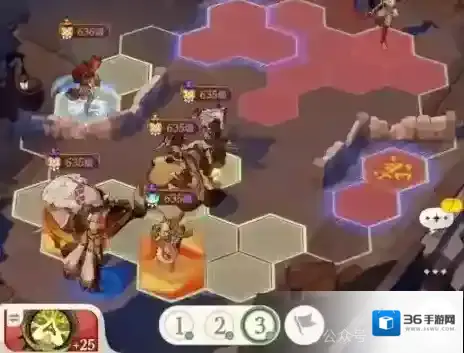 剑与远征启程蛮血