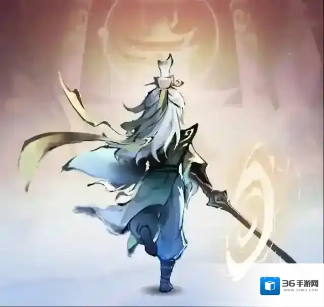 主宰世界玄天斗法玩法攻略详解