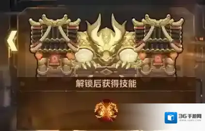 向僵尸开炮奥特曼城墙和龙墙哪个好