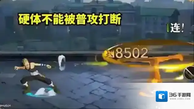 航海王壮志雄心硬体