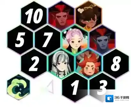 剑与远征启程超凡挑战伊戈尔墓碑攻略阵容推荐