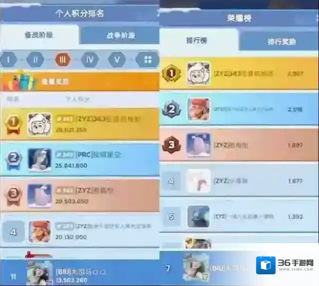 无尽冬日0氪最大的困难有哪些