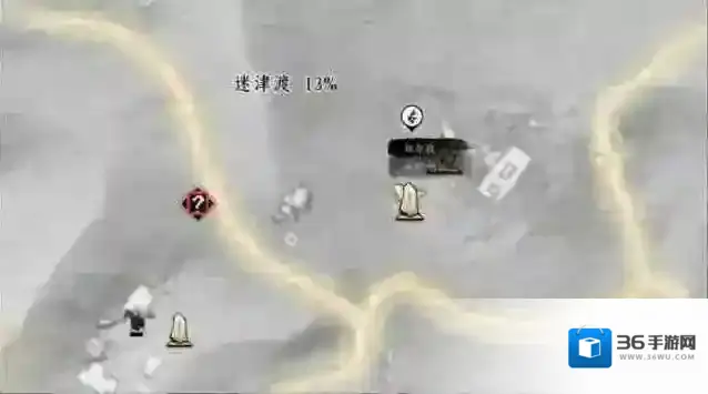 燕云十六声河西玉门关奇遇触发攻略大全