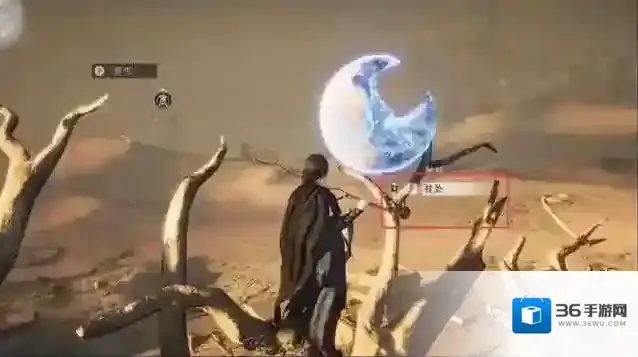 燕云十六声燕云