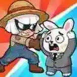 动物防卫战官方最新版