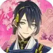 刀剑乱舞官方最新版-4.0.3