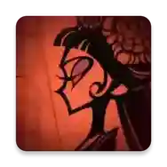 遗弃之地官方最新版-0.0.0.31