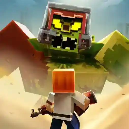 生存者末日官方最新版