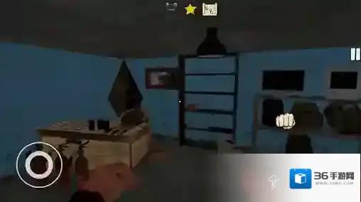 网吧老板模拟器2网吧