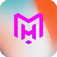 小茂画质Pro官方最新版