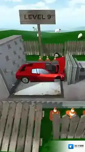 汽车粉碎机汽车