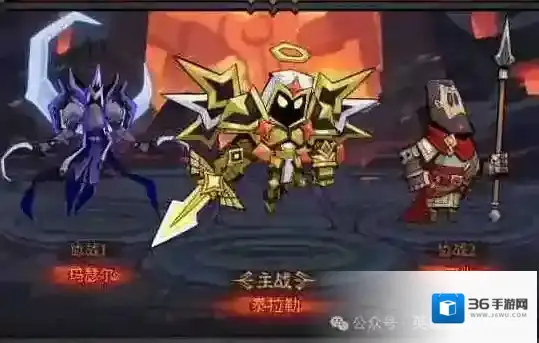 英雄没有闪提升