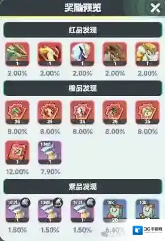 曙光重临小游戏红色