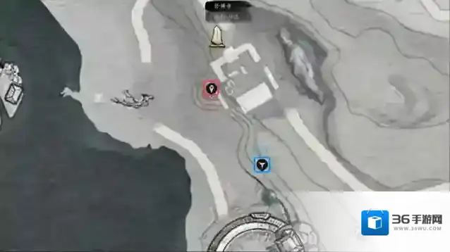 燕云十六声寻幽