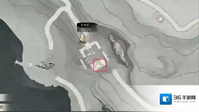 燕云十六声对话