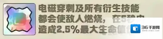 向僵尸开炮衣服至尊宝石搭配攻略
