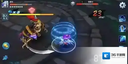 天下HD不可或缺