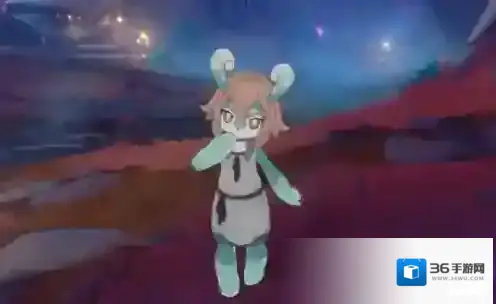 原神龙王莘露的赠礼皮肤什么时候上线-原神龙王莘露的赠礼皮肤上线时间一览