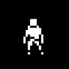 众神之路官方最新版-v0.9.0