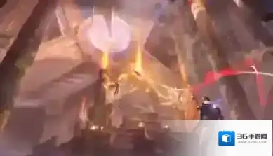 悠星大陆开局角色怎么选-悠星大陆开局角色选择推荐