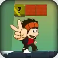 波比冒险记2官方最新版