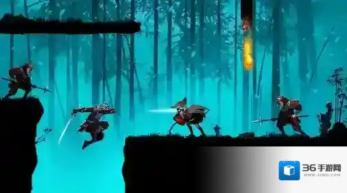 卡兹战士3角色扮演游戏