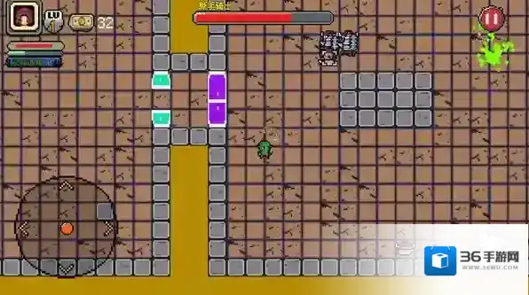 好穷的魔王道具