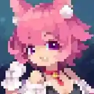 幻想少女公会官方最新版-0.5.0