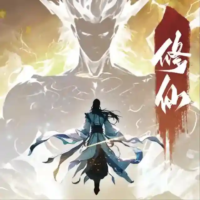 灵山问道官方最新版