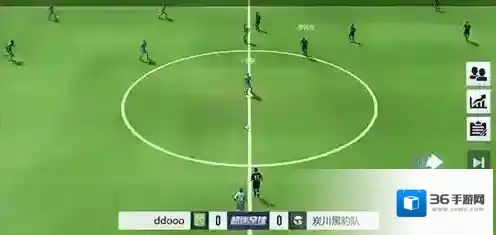 超迷足球合卡