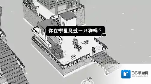 TOEM摄影冒险我们可以