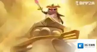 金铲铲之战电子舞曲劫怎么玩 金铲铲之战电子舞曲劫阵容搭配攻略