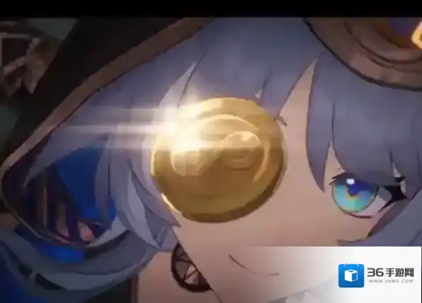 崩坏星穹铁道赛飞儿命途是什么 赛飞儿命途介绍一览