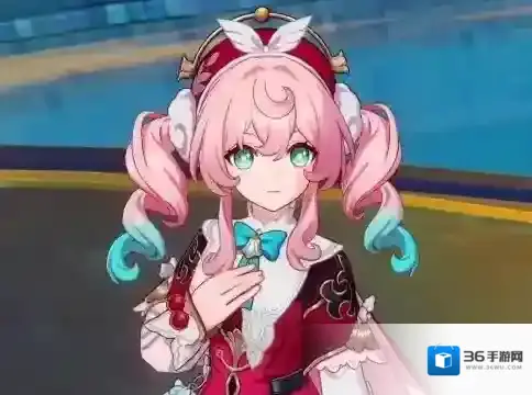 崩坏星穹铁道风堇星魂抽取建议