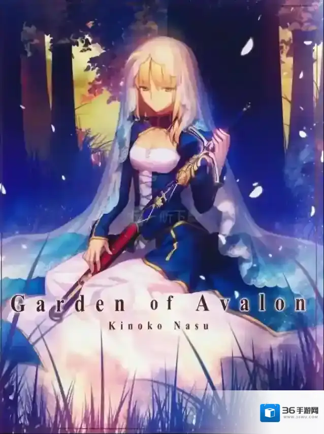 fgo从者图鉴大全 一听网fgo英灵排名强度测评