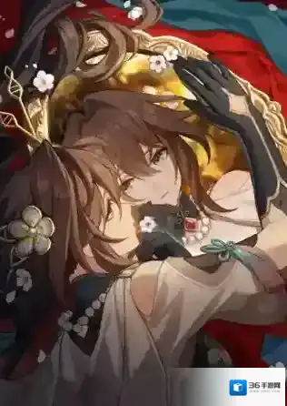 崩坏星穹铁道命途