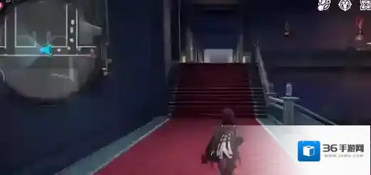 崩坏星穹铁道贵宾