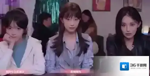 完蛋我被美女包围了DLC颜佳宁十年结局怎么达成 颜佳宁结局达成攻略