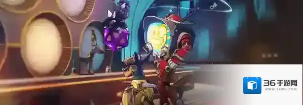 崩坏星穹铁道黄泉