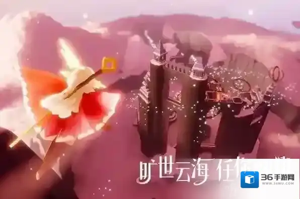 Sky光遇手机配置