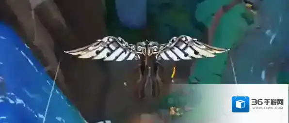 原神5.0或许是个好的营地成就怎么完成 原神5.0或许是个好的营地成就攻略