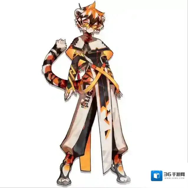 明日方舟槐琥强度怎么样值得抽么 槐琥强度分析