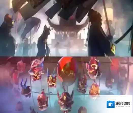 归龙潮开服有什么福利 归龙潮开服福利及活动详情介绍