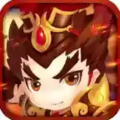 三国情缘官方最新版-1.0.0