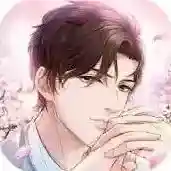 灼灼琉璃夏官方最新版-1.0