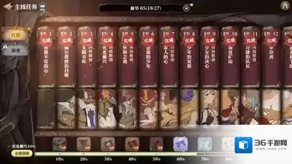 剑与骑士团剑与