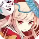 百鬼夜行官方最新版-2.0.4